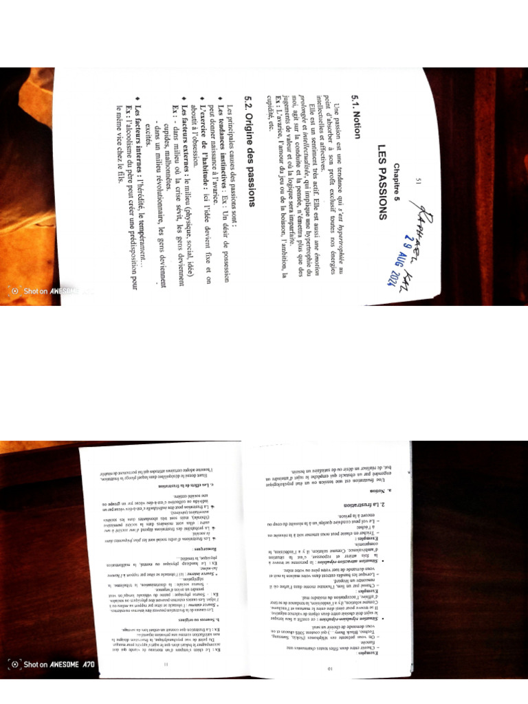 020 | PDF