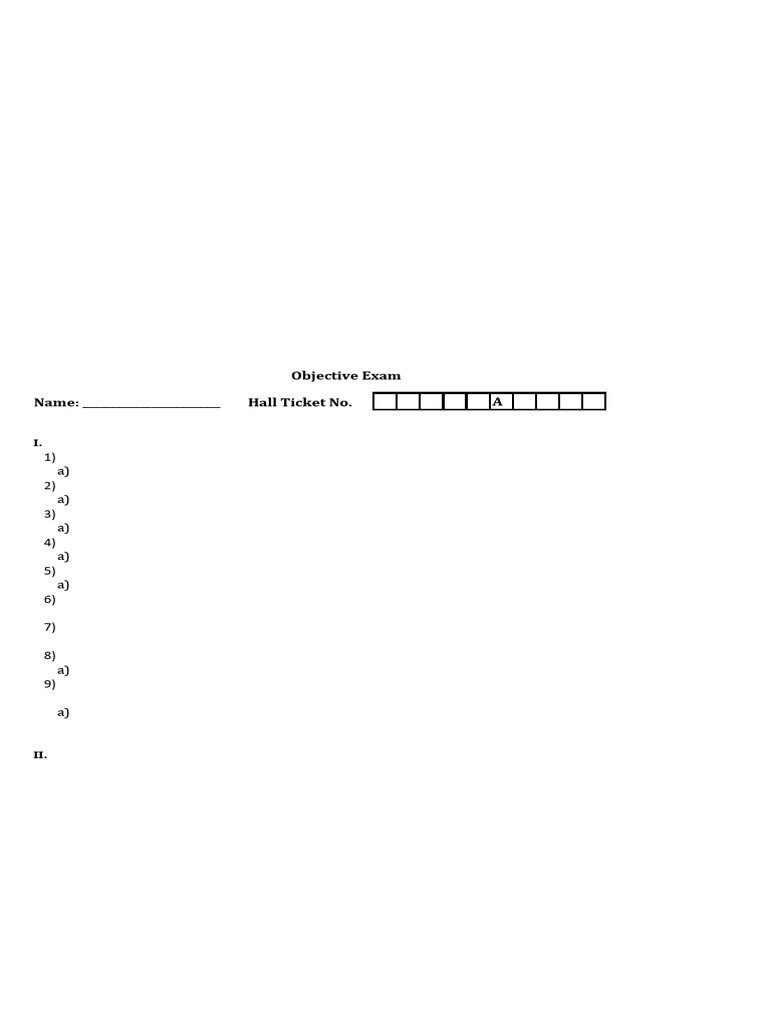 DM Mid Ii Set-1 | PDF | Cluster Analysis | Statistical Classification