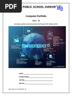 PDF Document