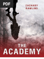 Download Zachary Rawlins Central 01 the Academy Mobi by Seven Stars SN82030990 doc pdf