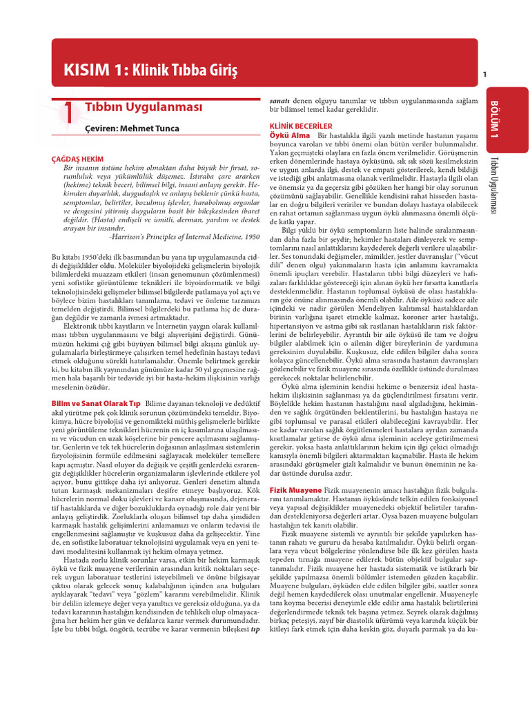 Kisim | PDF