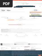 DS | PDF | Home | Domestic Implements