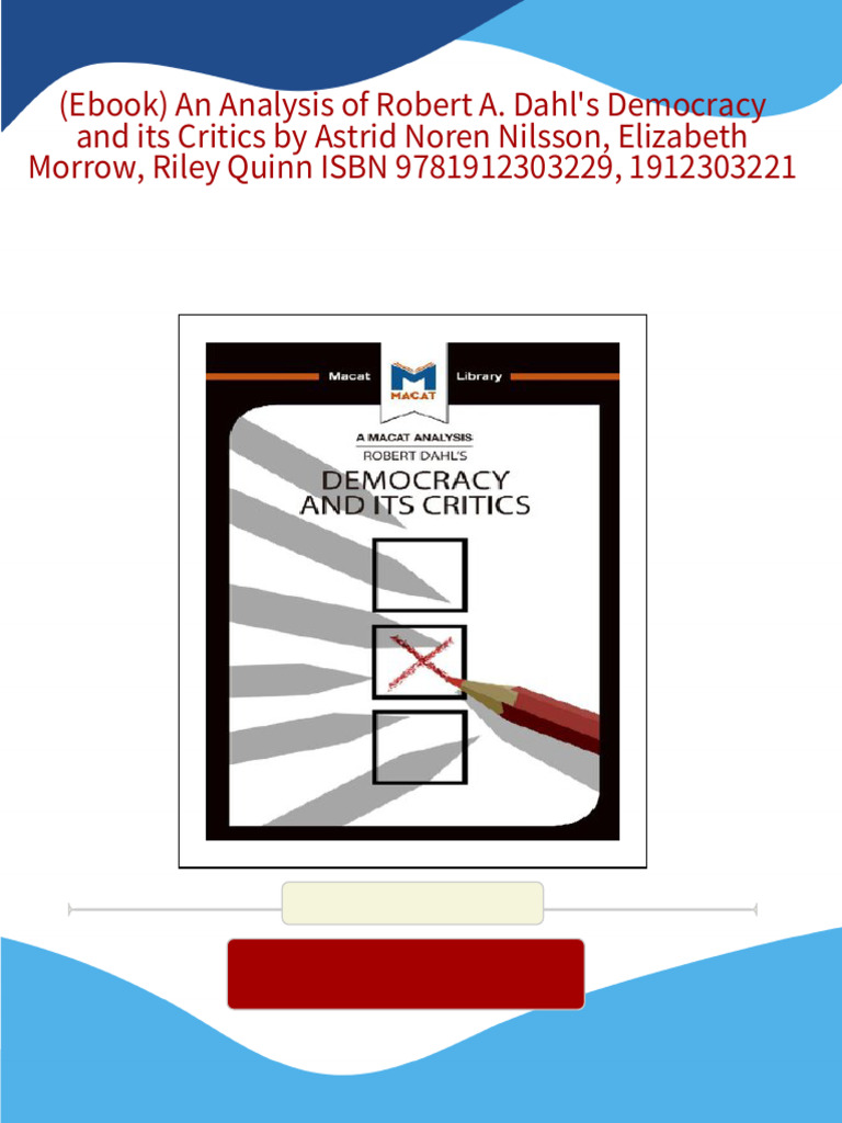 73029604 | PDF | Democracy | Political Ideologies
