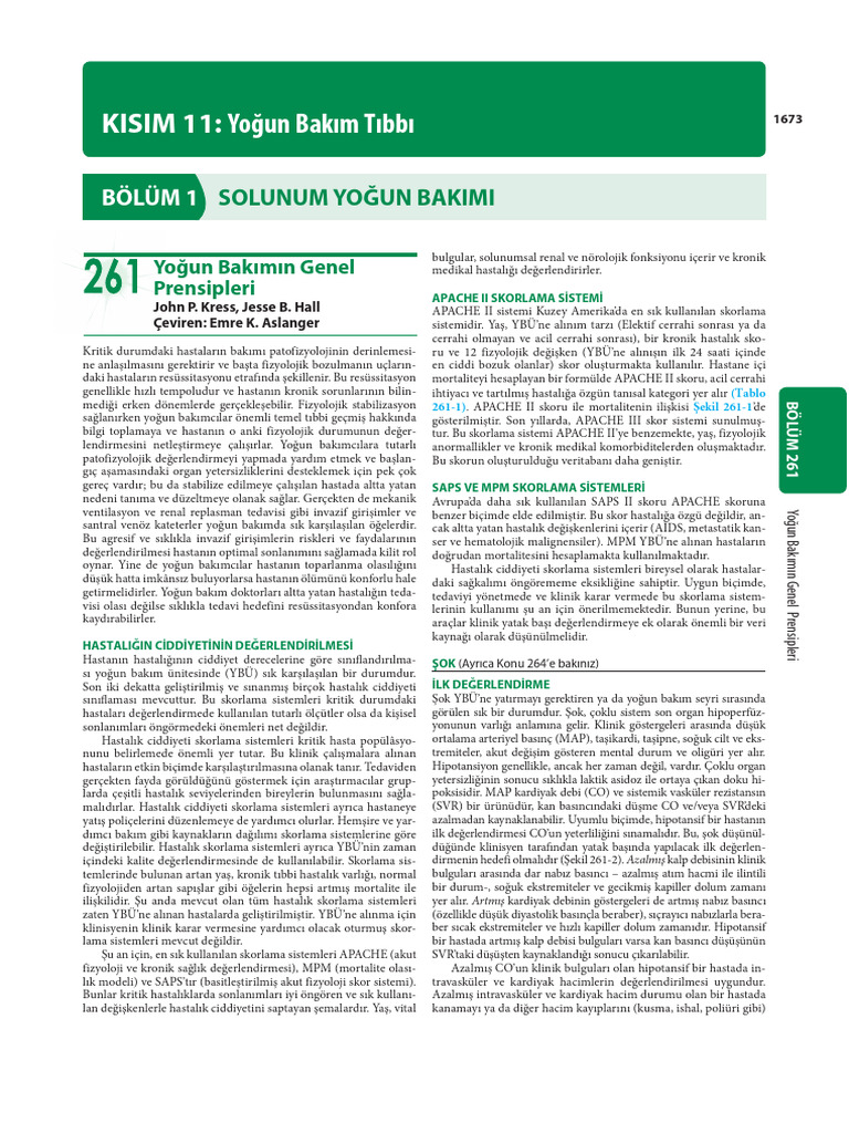Kisim | PDF