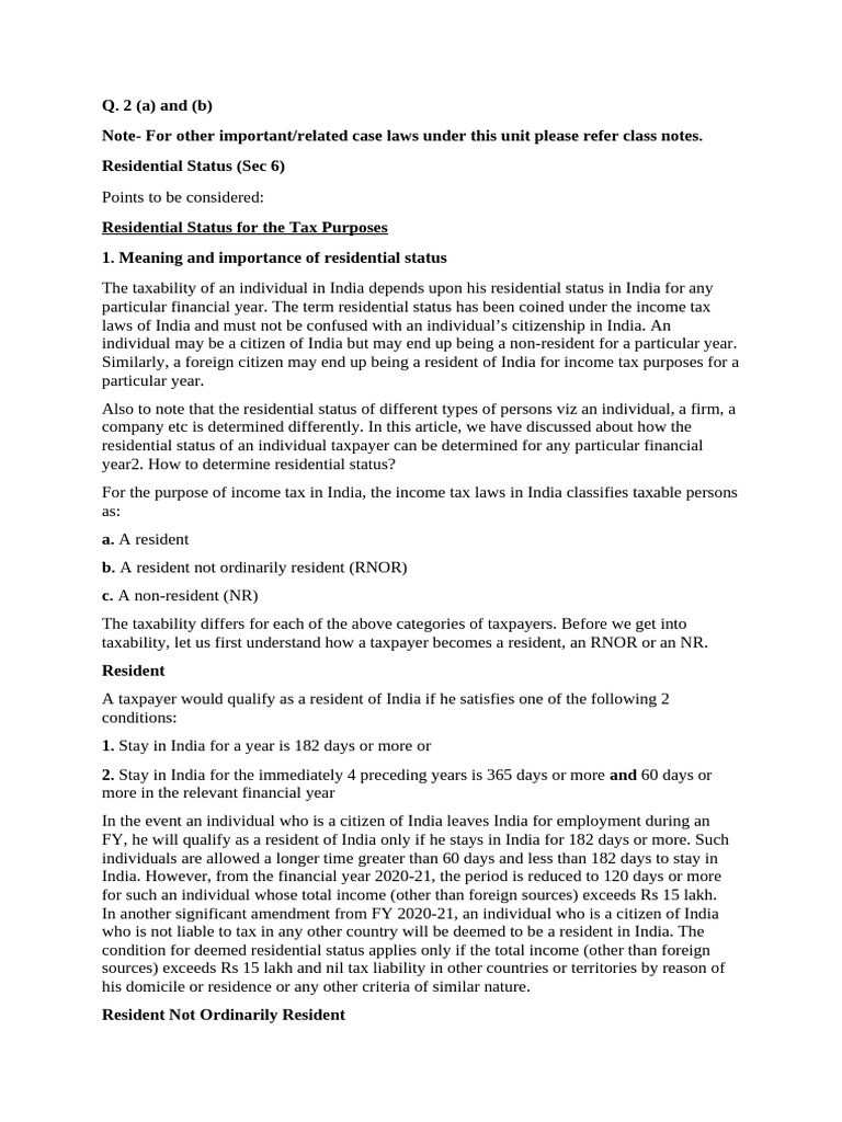 KSLU Hostel Tax Implications | PDF | Tax Deduction | Capital Gain