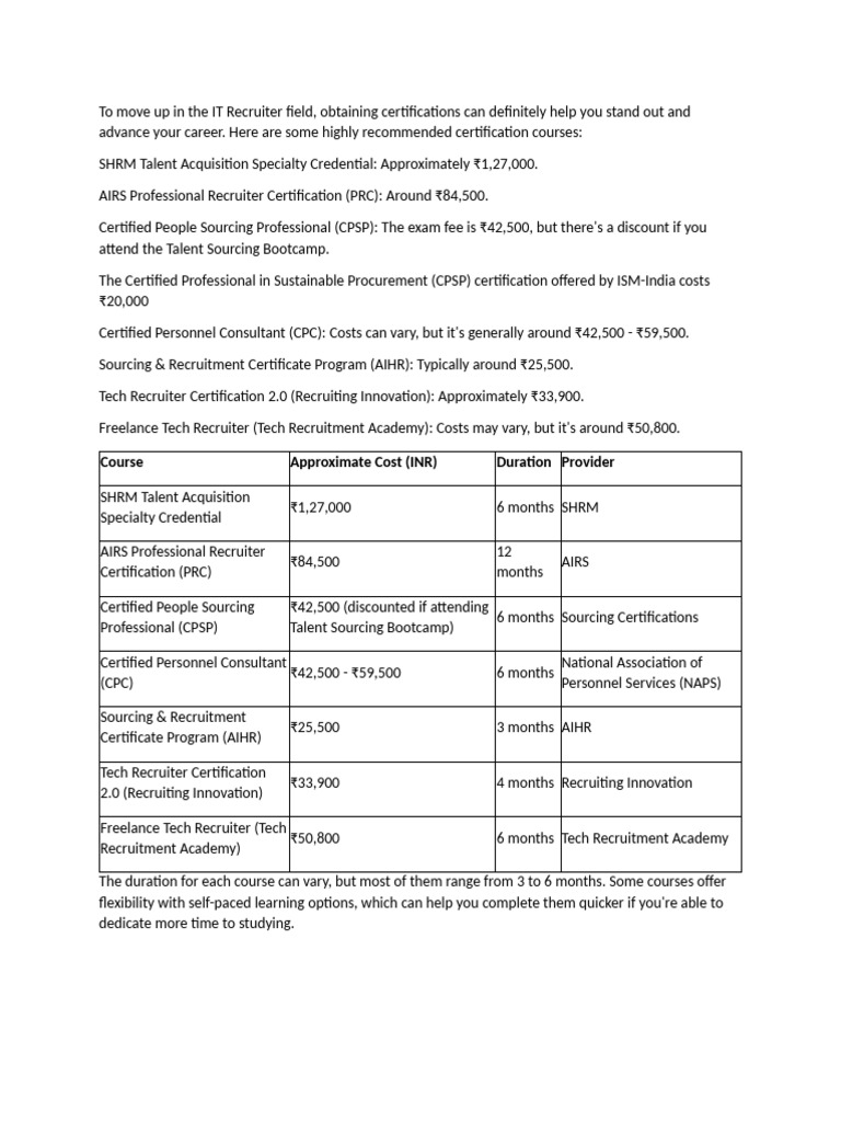 to-move-up-in-the-it-recruiter-field-pdf-certification