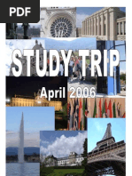 Download Geneva-Paris ST Report 2006 by vozdra_okano SN82033158 doc pdf