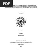 Download Tab Salut by Ari Bony SN82033254 doc pdf