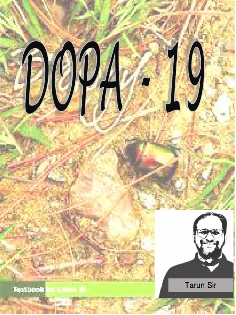 Biomentors DOPA Question Set | PDF | Cell (Biology) | Plants