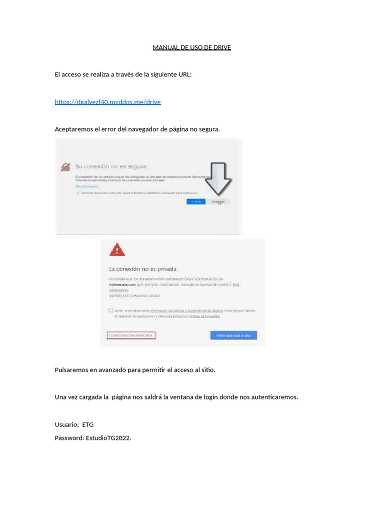 Greater Auburn Fares visual data 3