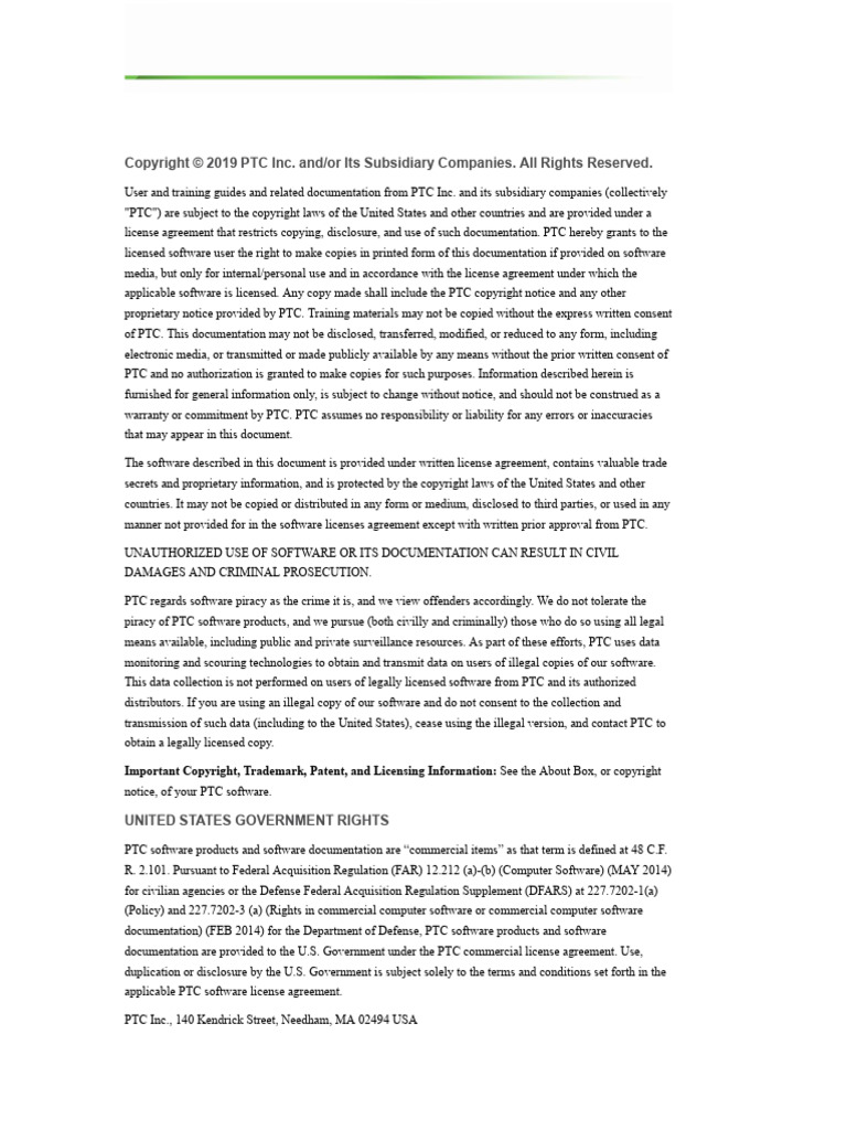 ptc-mathcad-prime-6-0-keyboard-shortcuts-2-pdf-copyright