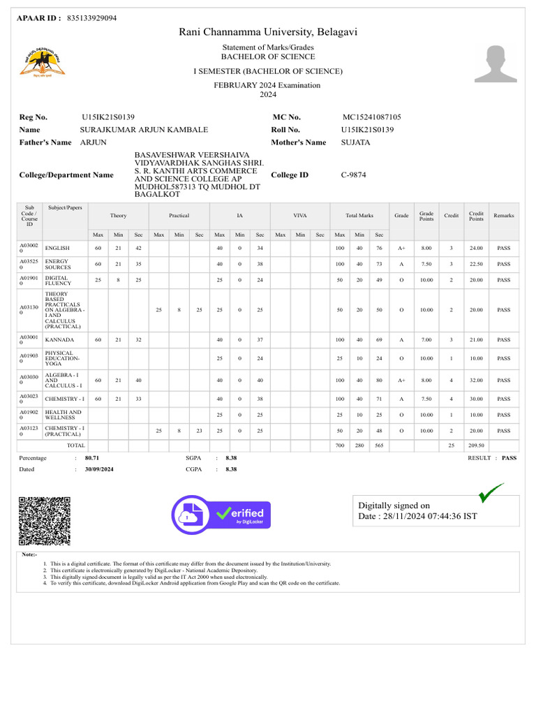 In Ac rcub-DGMST-2024U15IK21S0139IFEBRUARY | PDF
