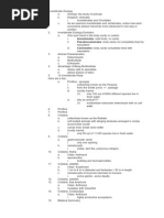 Download Invertebrate Zoology by Edelyn Arguelles SN82033884 doc pdf