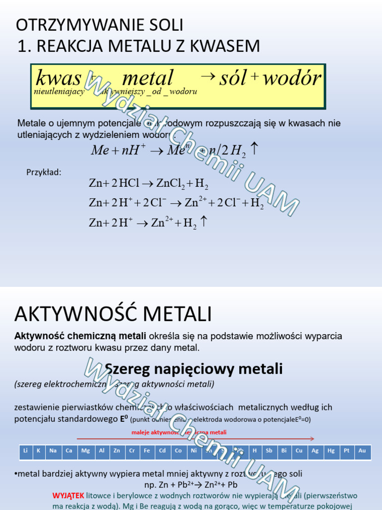 metody-otrzymywania-soli-pdf