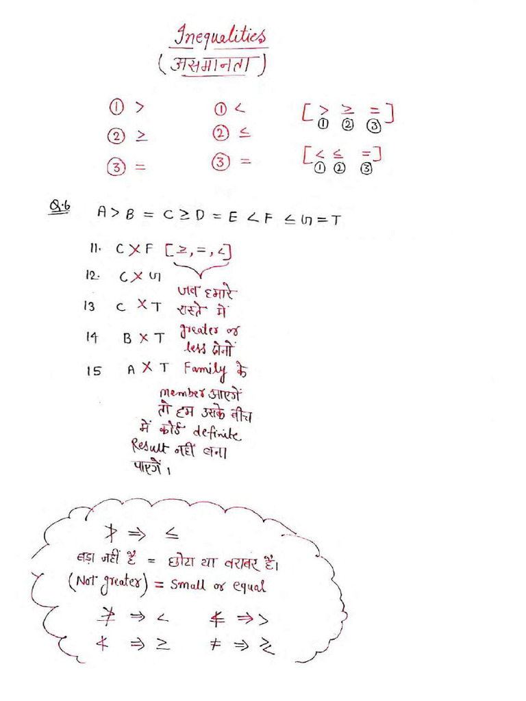 65 | PDF