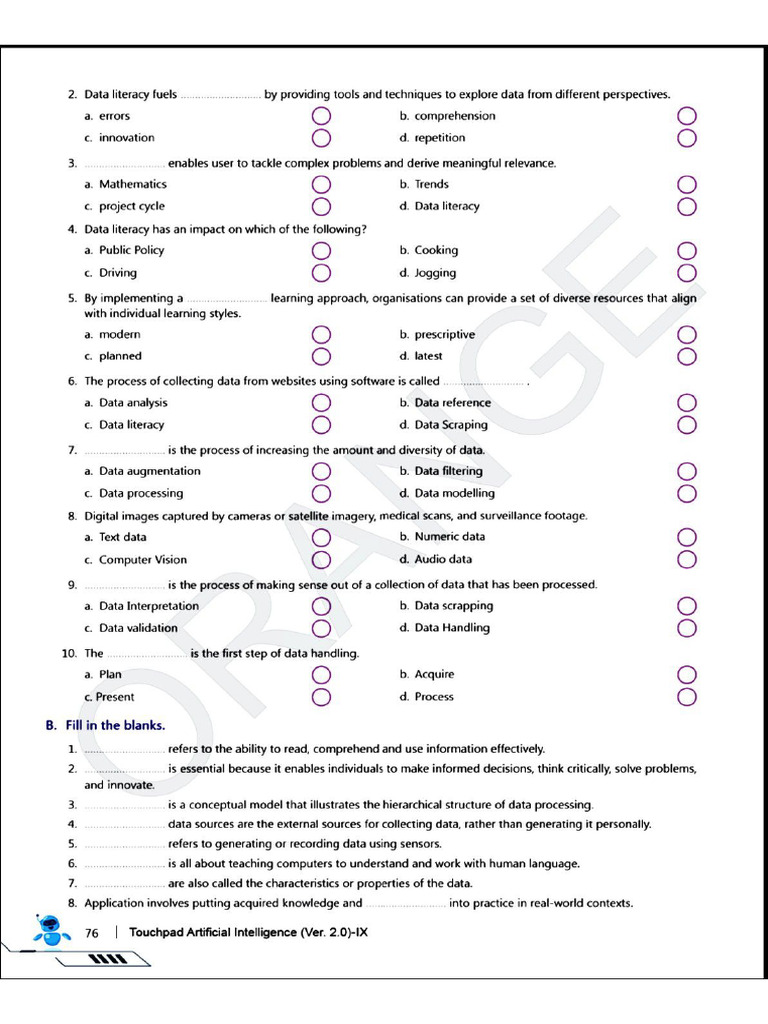 00 | PDF