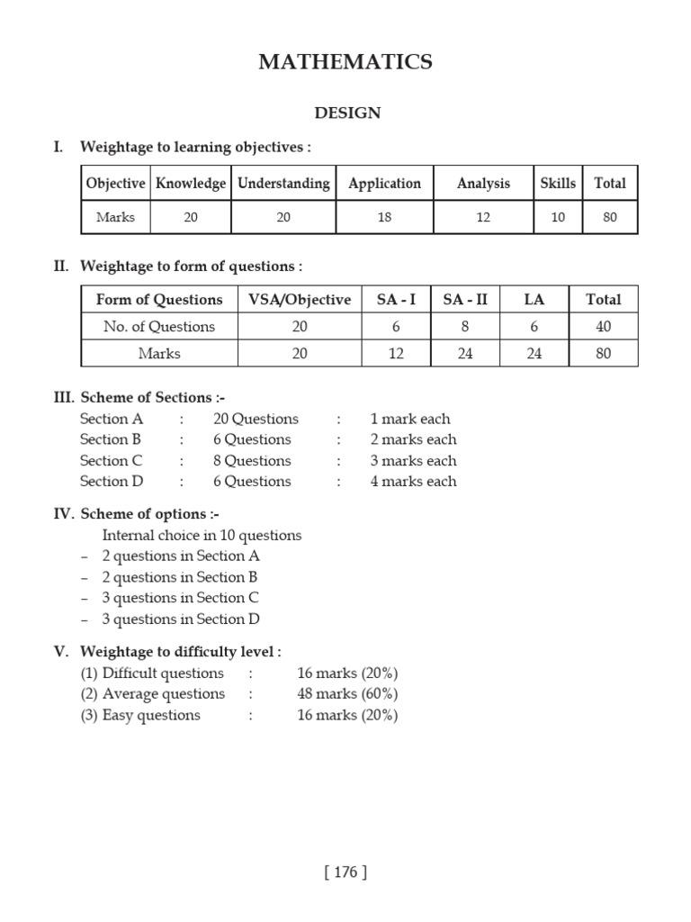 Mathematics 1 Pdf Elementary Geometry Euclidean Geometry