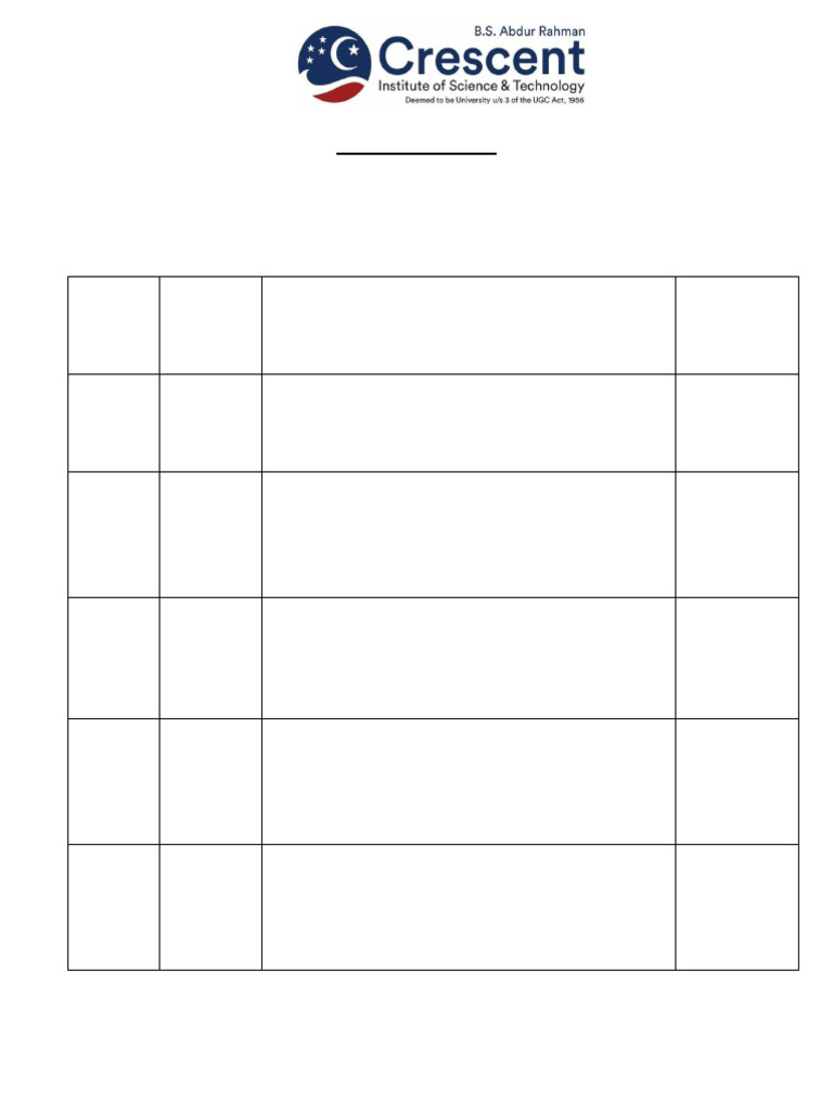 write offとは 意味・読み方・使い方 visual data 6