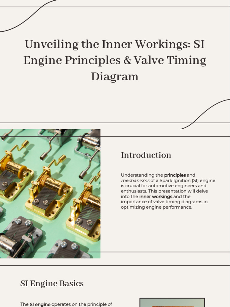 Wepik Unveiling The Inner Workings Si Engine Principles Amp Valve ...