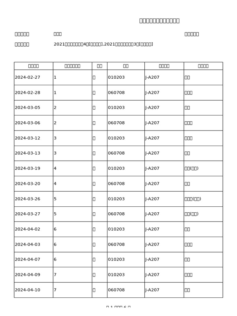 2021 Çº É É Å Å Æ Ç 3 Ã 4 Ç | PDF