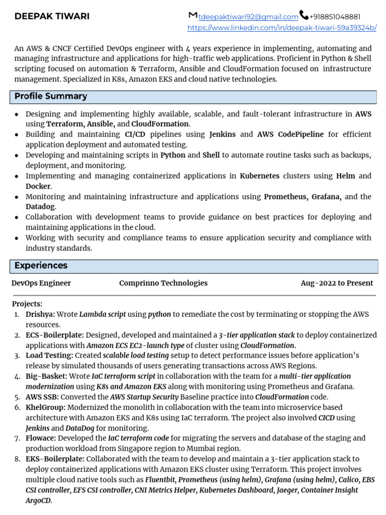 Deepaktiwari pdf microsoft sql server cloud computing
