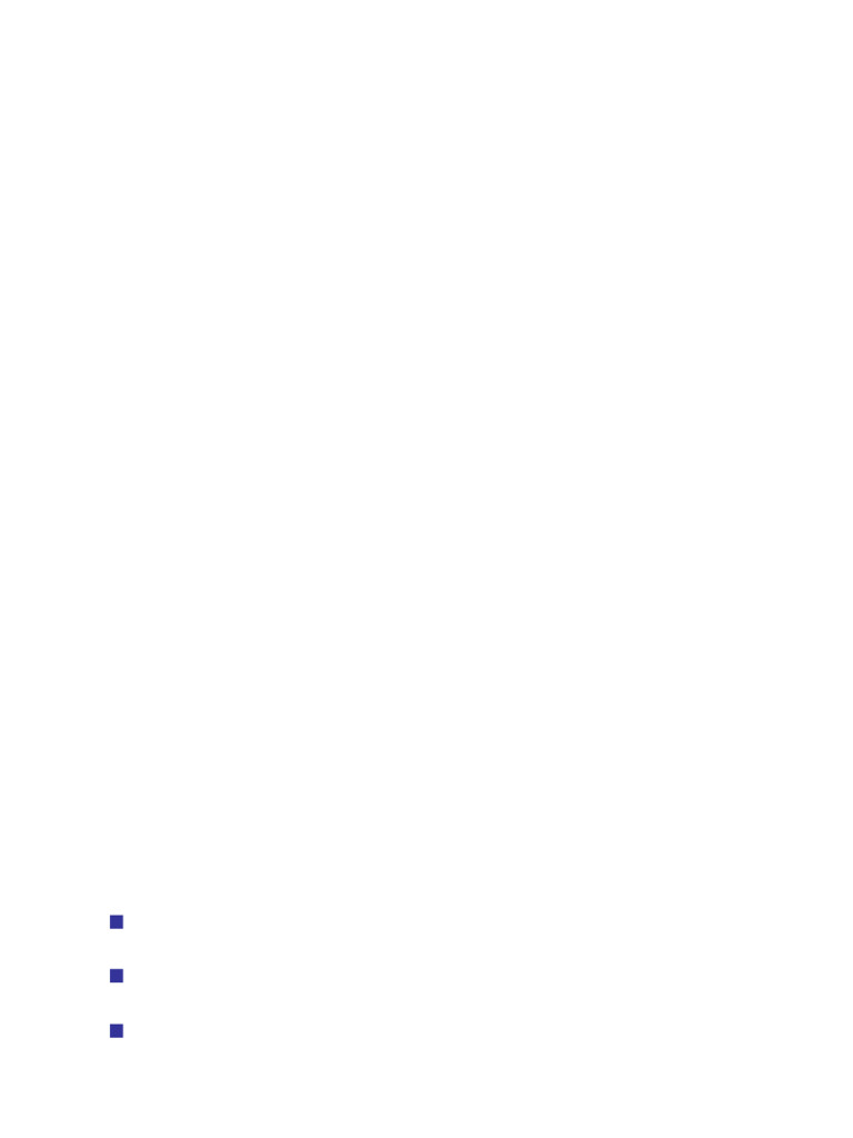 2D Transformations and Matrices | PDF | Cartesian Coordinate System | 2 ...