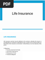 HDFC Life Policy Surrender Guide | PDF | Life Insurance | Insurance