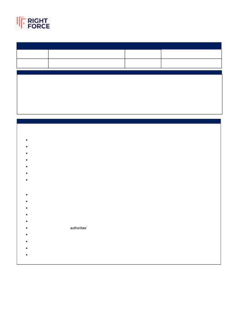 Architectural Draftsman Role Overview | PDF | Technical Drawing | Computing