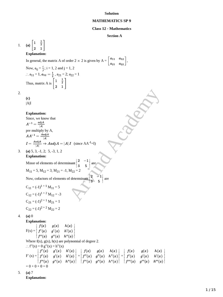 DOC-20241230-WA0019. | PDF | Abstract Algebra | Mathematical Concepts