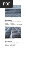 Download Jenis BRC by matoes SN82036552 doc pdf