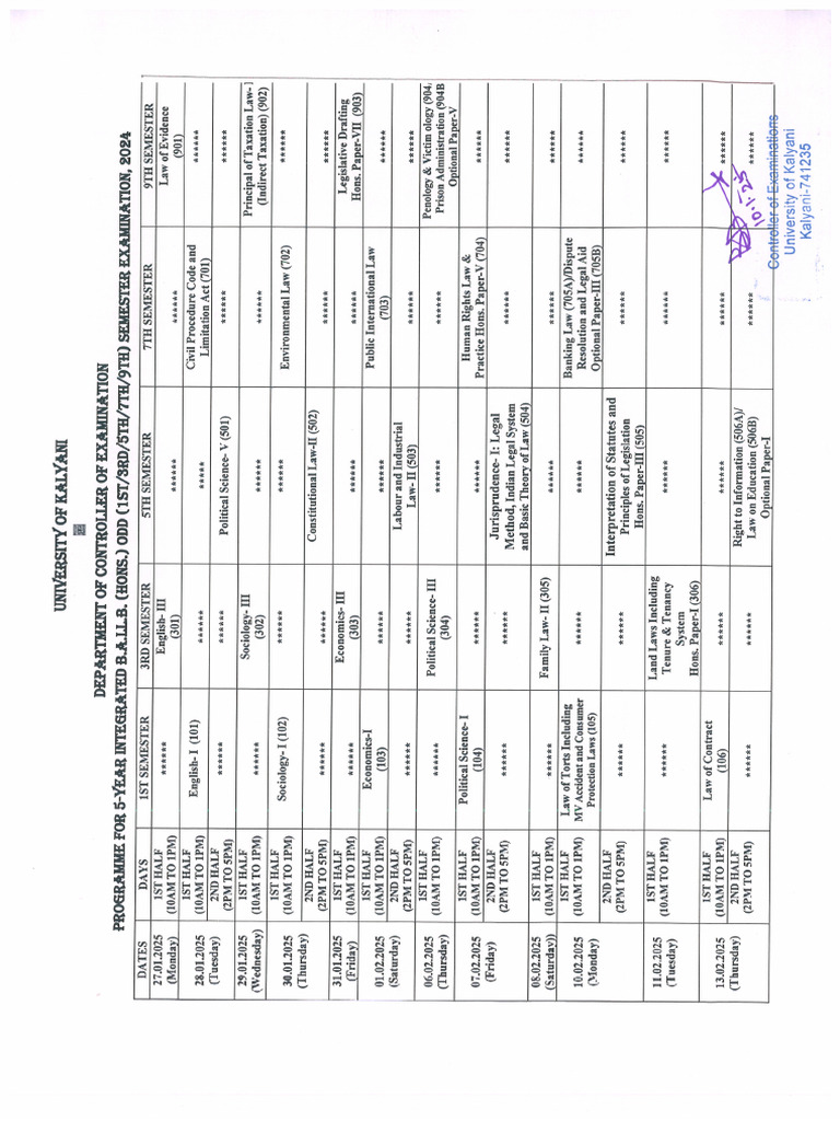 b-a-ll-b-h-5-year-odd-semester-examination-schedule-2024-pdf