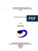 Download Penulisan Ilmiah Sistem Informasi Gaji by Damayanti Sinaga SN82037535 doc pdf