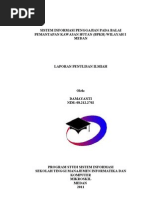 Download Penulisan Ilmiah Sistem Informasi Gaji by Damayanti Sinaga SN82037535 doc pdf