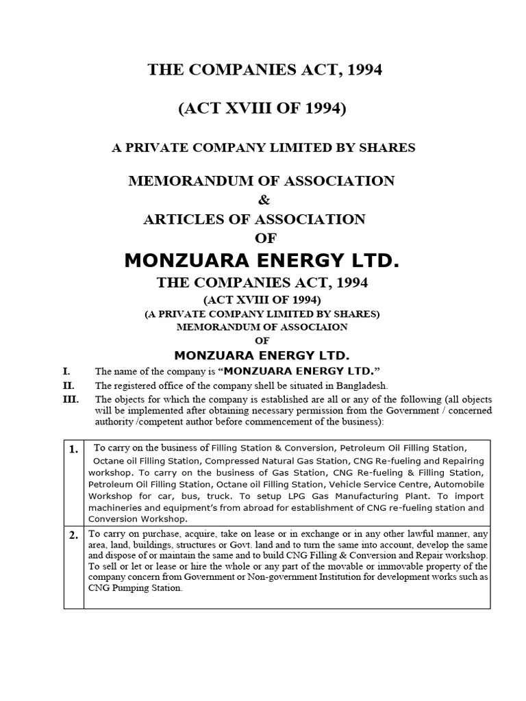 Monzuara moa com update pdf natural gas liquefied petroleum gas