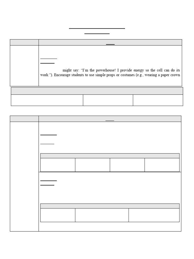 Project Based Learning Ideas Pdf Project Based Learning Geometry