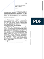 J.A. Tuszynski- Time-Dependent Landau-Ginzburg Magnetic Modelling of Magnetic Inhomogeneities and Spiral Domain Structures in Thin Films