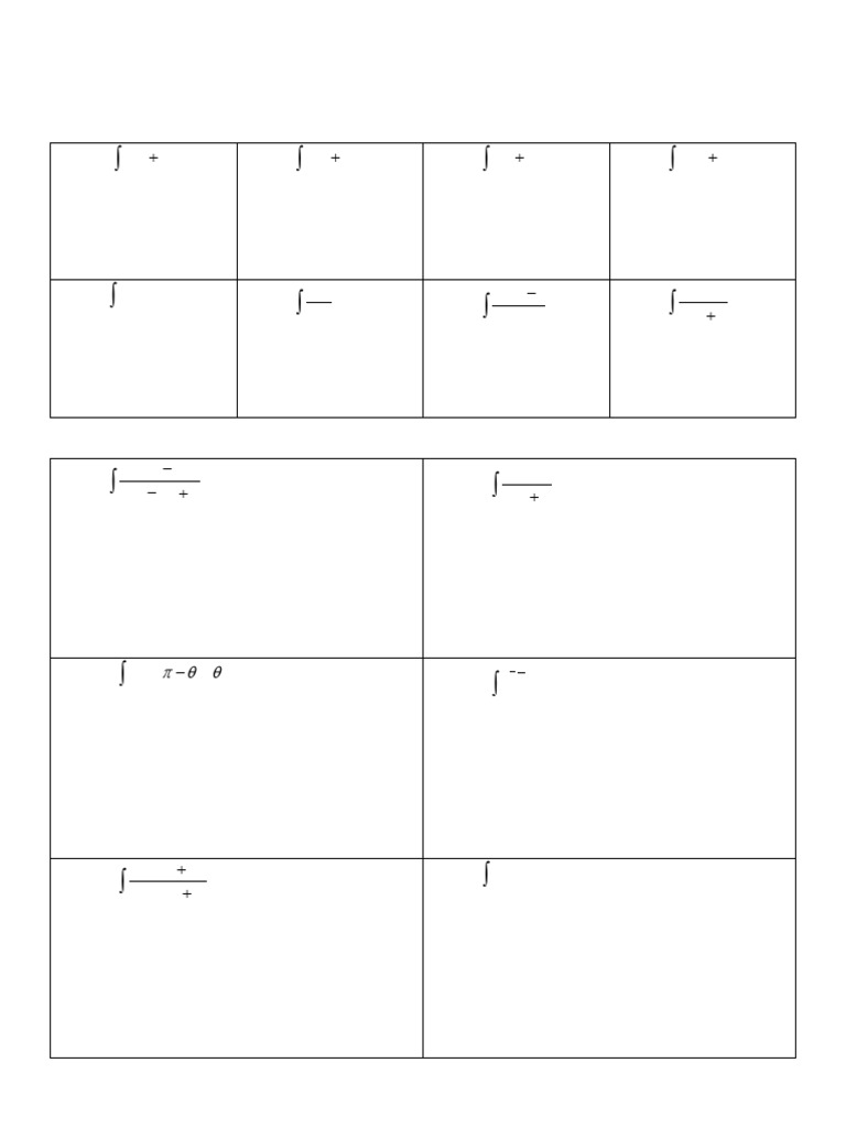 8+WS+U Sub+Extra+Practice+BLANK | PDF | Physical Quantities | Kinematics