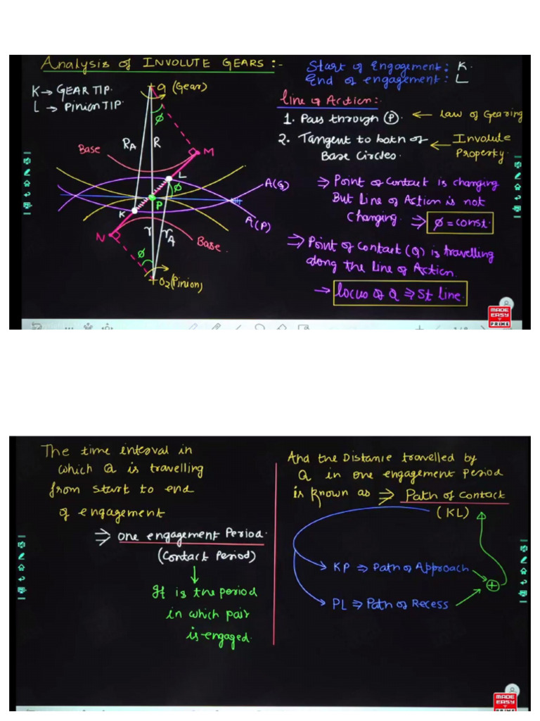 Lecture 9 | PDF