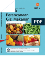 Download Kelas12 Smk Teknik an Gizi Makanan Liswarti by Open Knowledge and Education Book Programs SN8203999 doc pdf