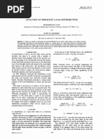 Understanding Vehicle Gradeability Calculations | PDF