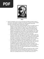 Download Advice for Evil Overlords - TV Tropes Additional Advice by Gregg Matthew McCabe SN82040175 doc pdf