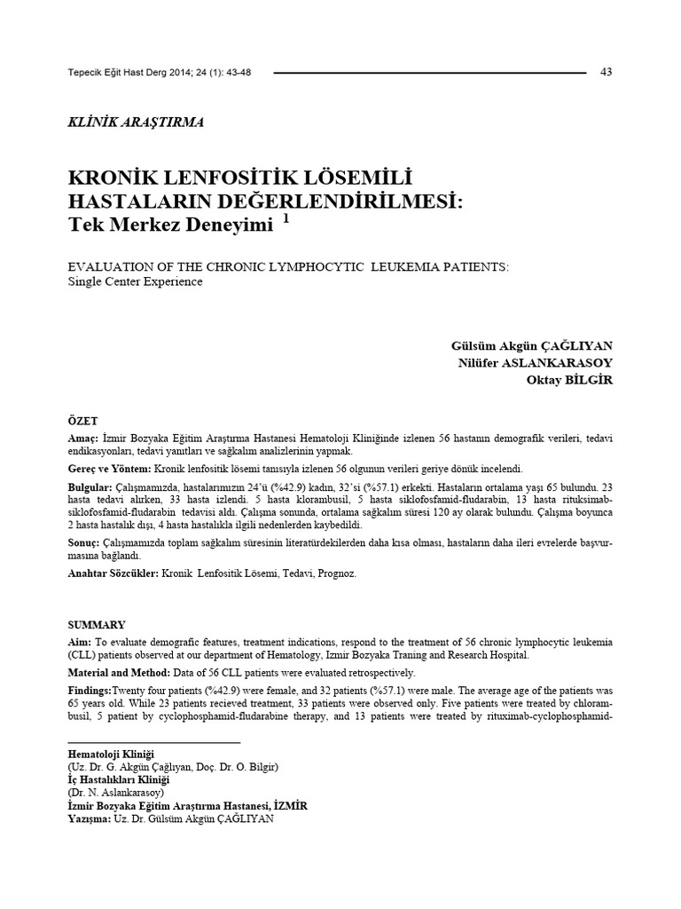Terh 24 1 43 48 | PDF