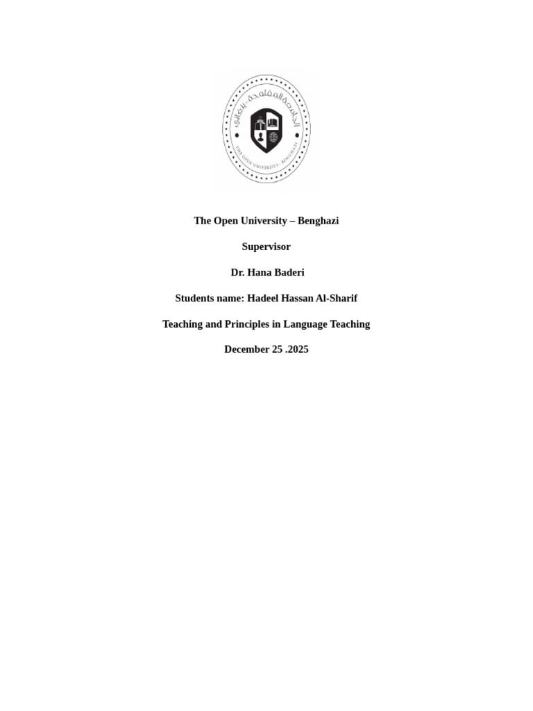 Learning Strategies | PDF | Learning | Metacognition