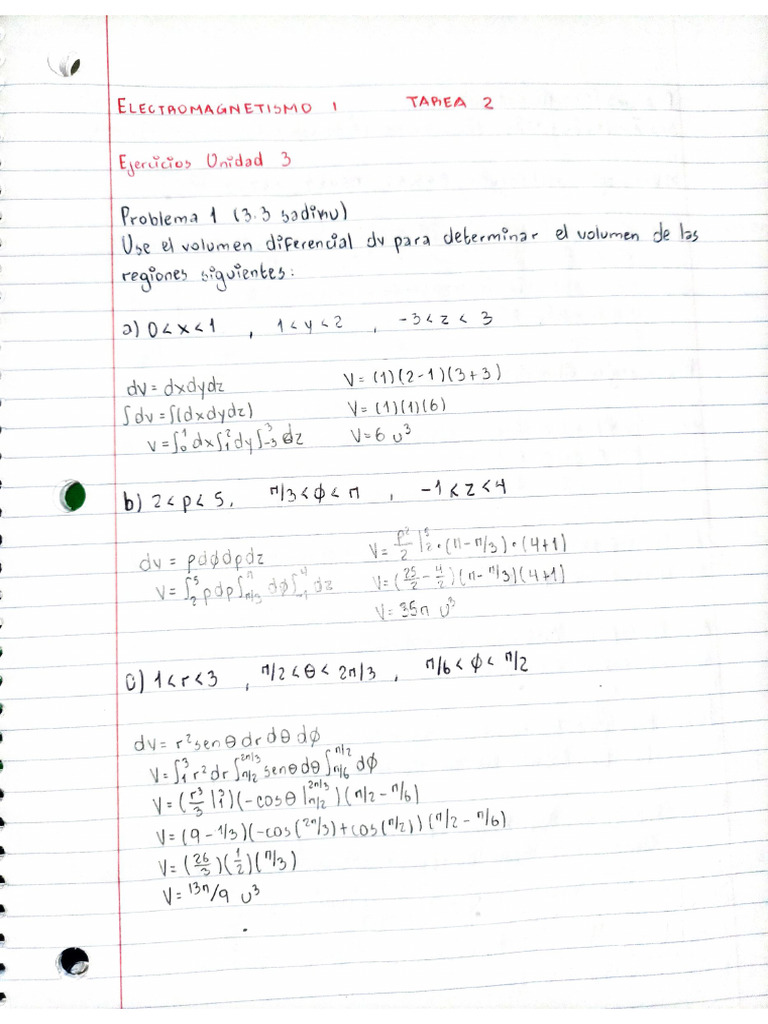 Tarea 2 | PDF