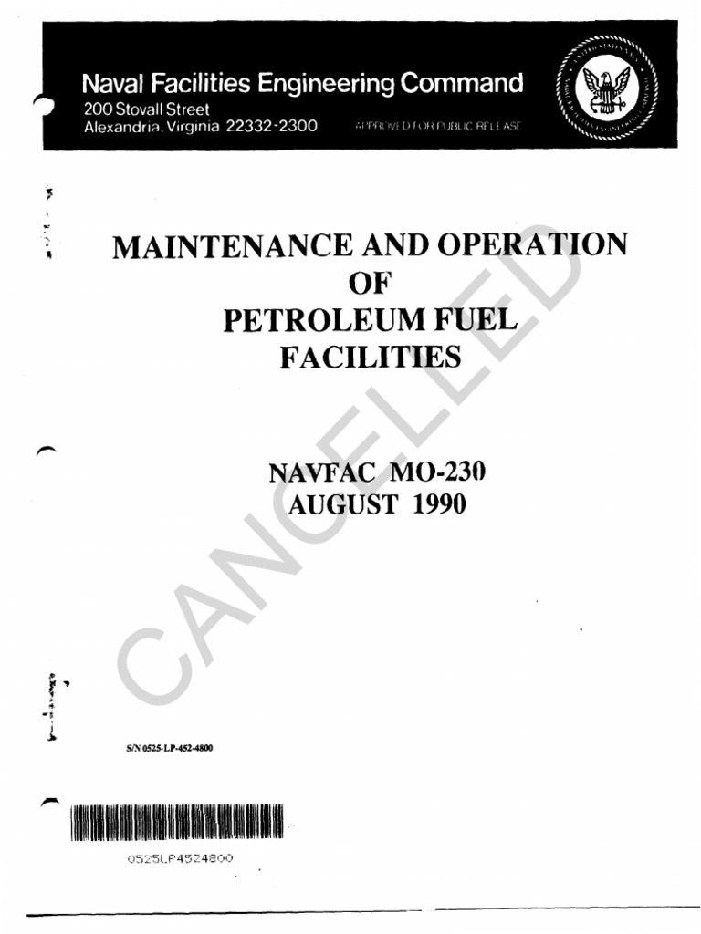 Pol 2 | PDF | Pump | Valve