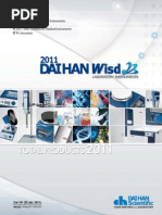 Download DAIHAN Wisd Catalog en - 110125 by saimtopcu SN82040788 doc pdf