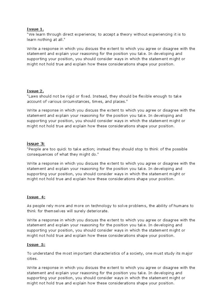 Pool hall near me open picture