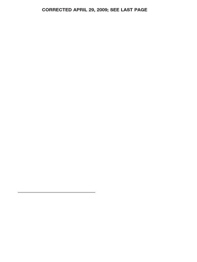 barrett | PDF | Psychotherapy | Mental Health