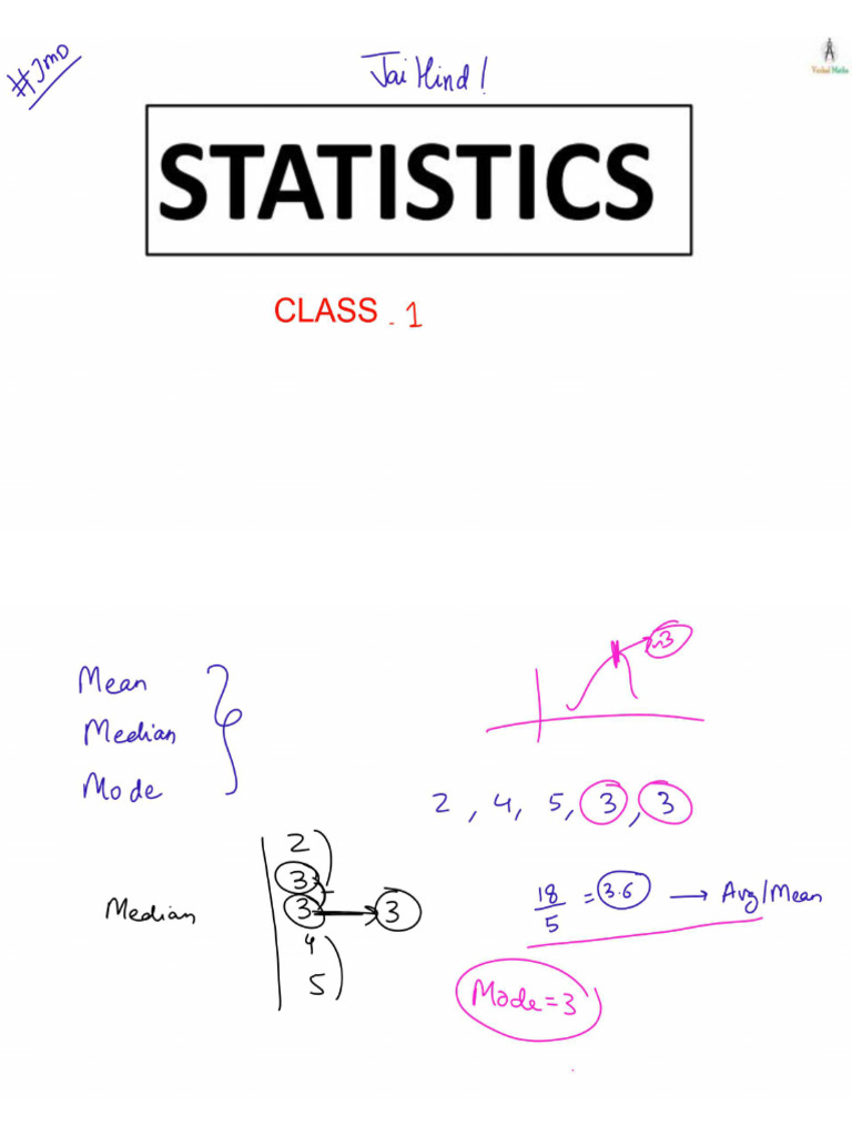 Staticks | PDF