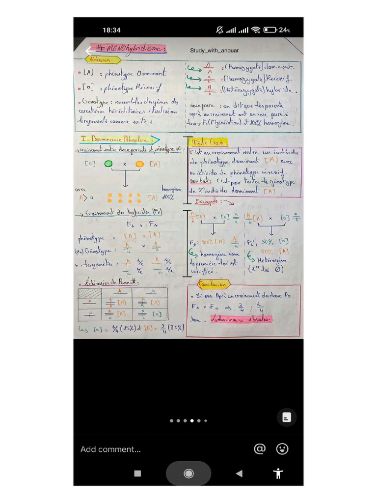 Image 3 SVT | PDF